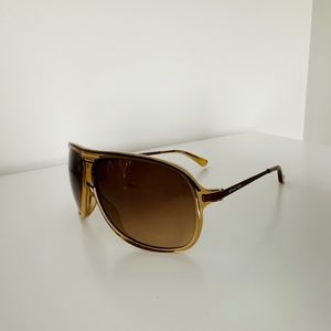 Michael Kors Sunglasses
